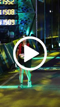 BIB:  <button type="button" onclick="openModal(27772510)" class="btn btn-primary btn-sm float-right" data-toggle="modal" data-target=".modal-high-quality">
                <i class="fa fa-download"></i> Download
                </button>